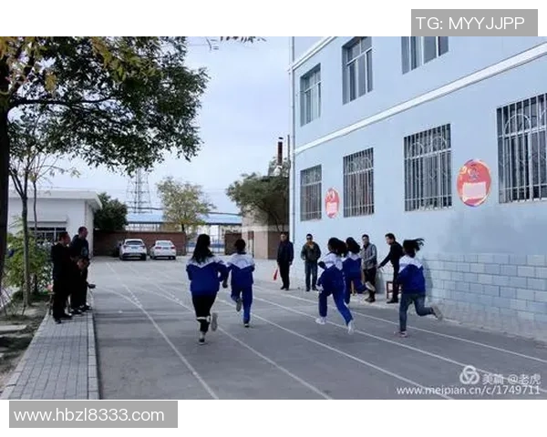 李强独家分享排球心得与技巧提升之道助你成为排球高手