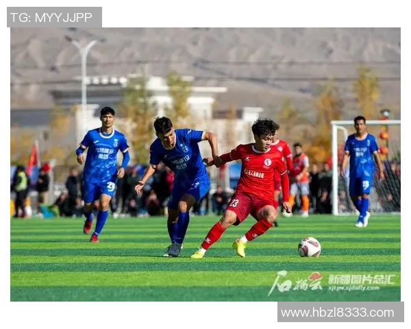 新疆足球明星引发网友热议球技与人品双双受赞誉