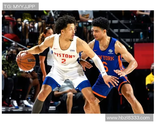 杭州乒乓球队个人能力之争引发热议球员表现与团队合作的深度探讨