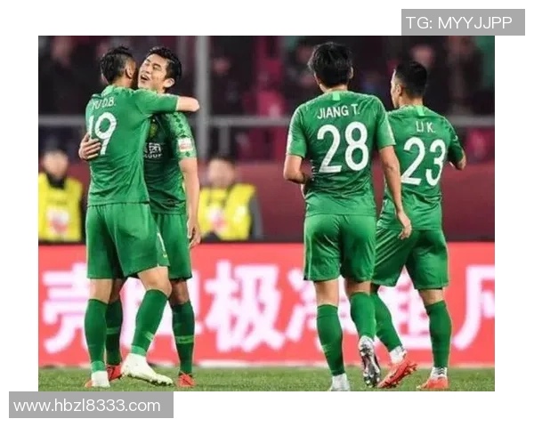 杭州足球队强势领跑大满贯积分榜积65分展现冠军实力