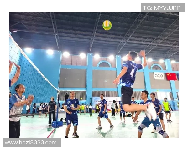 武汉排球队在全国排球耐力排行榜中荣获第六名展现出强大实力与团队精神