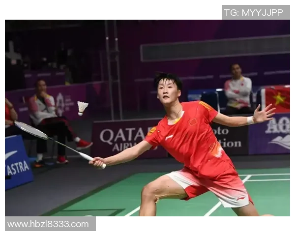 武汉羽毛球队与重庆羽毛球队赛后复盘分析力量对比与战术探讨