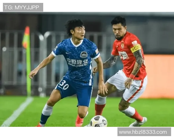 武汉足球队以63分领跑挑战赛积分榜展现强劲实力