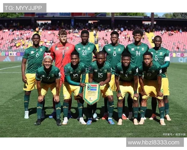 沙特足球明星球员的崛起与未来发展展望分析