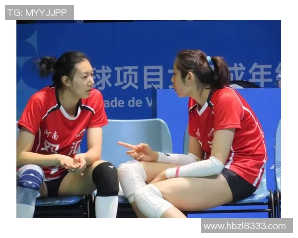 深圳排球队的奋斗与荣耀：一段不平凡的排球纪实之旅