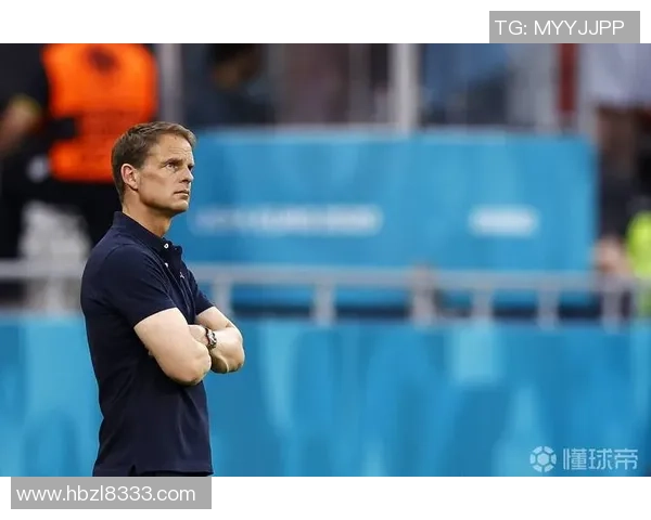 深圳网球队在欧锦赛中的意识表现分析与反思