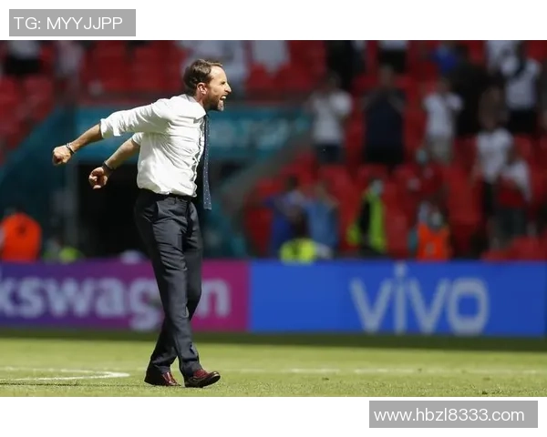 欧锦赛特别报道：深圳篮球队的转型之路