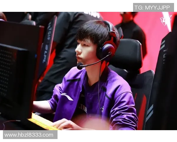 英雄联盟评论：WE的包夹得失