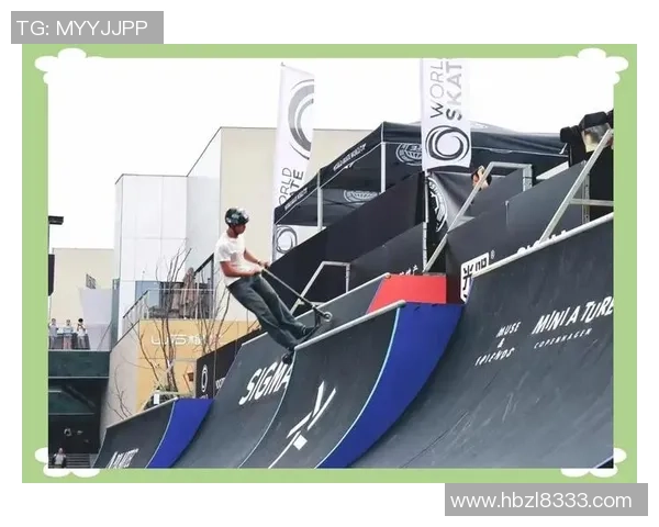 2026极限运动灵活性排行榜：上海极限运动队位居第7名