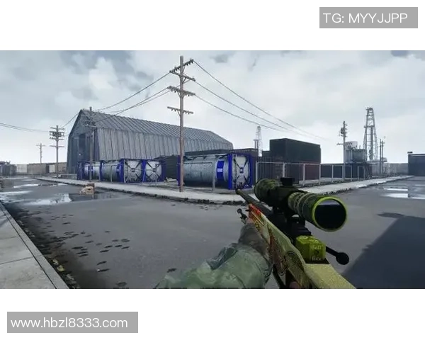 CS_GO深度：解密TES的防守