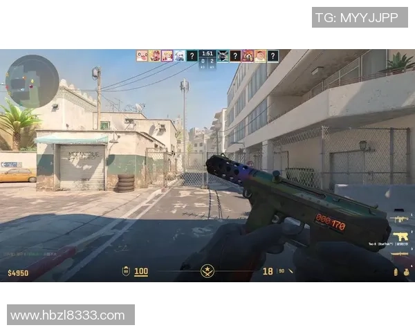 最新CS_GO团队协作TOP10：RNG领跑