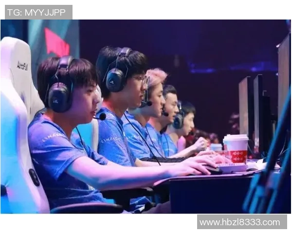 全球总决赛积分榜：LNG以76分领跑