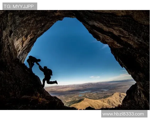 极限运动专题：聚焦南京极限运动队的力量