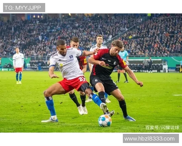 独家分析:武汉网球队的比赛经验对比