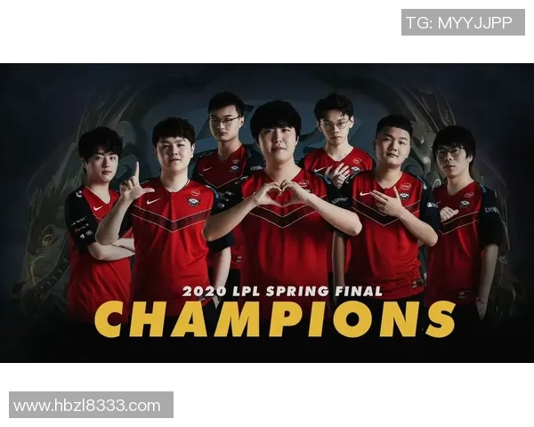 聚焦CS_GO：JDG的团队协作话题