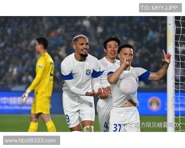 足球专题:聚焦武汉足球队的实力